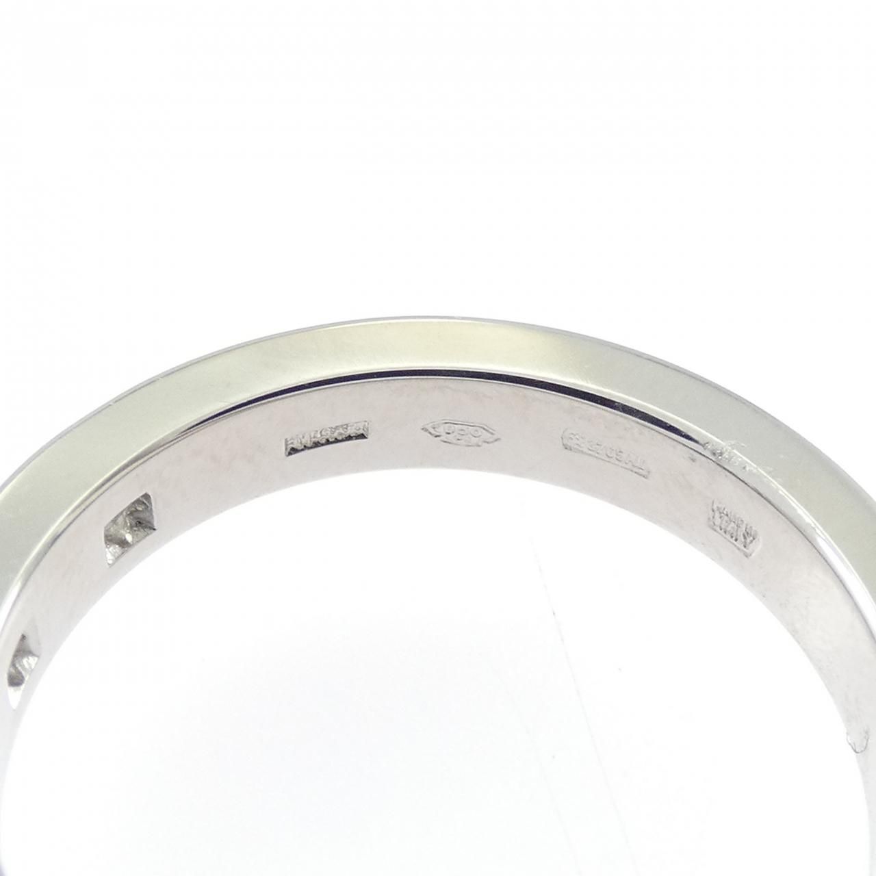 Bvlgari Marry Me Ring — view 4
