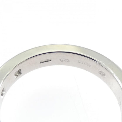 Bvlgari Marry Me Ring — view 4