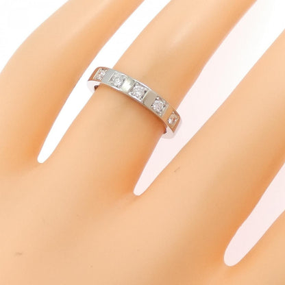 Bvlgari Marry Me Ring — view 5