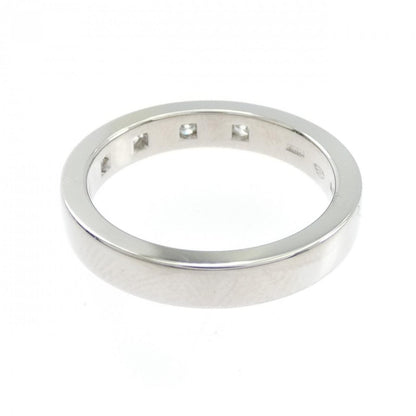 Bvlgari Marry Me Ring — view 3