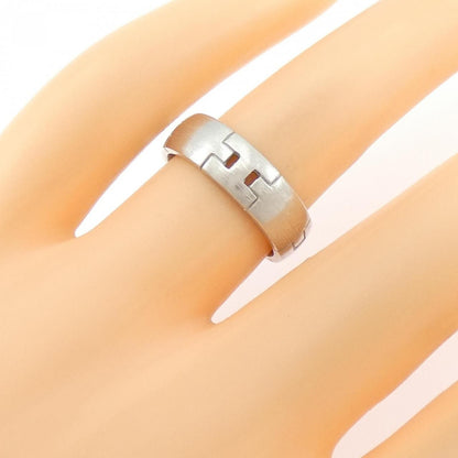 Hermes Cles Petit Ring — view 4
