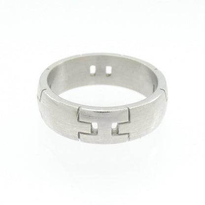 Hermes Cles Petit Ring — view 2
