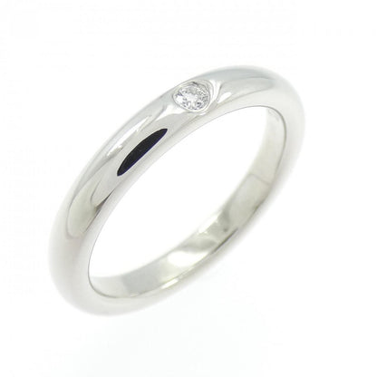 Tiffany & Co Stacking Band Ring