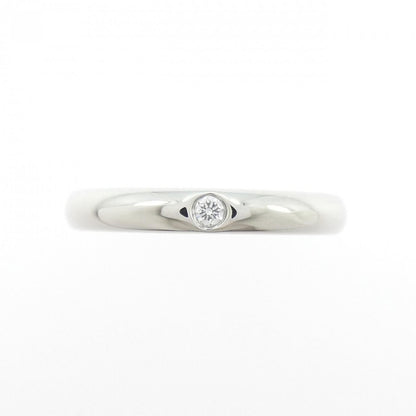 Tiffany & Co Stacking Band Ring — view 2