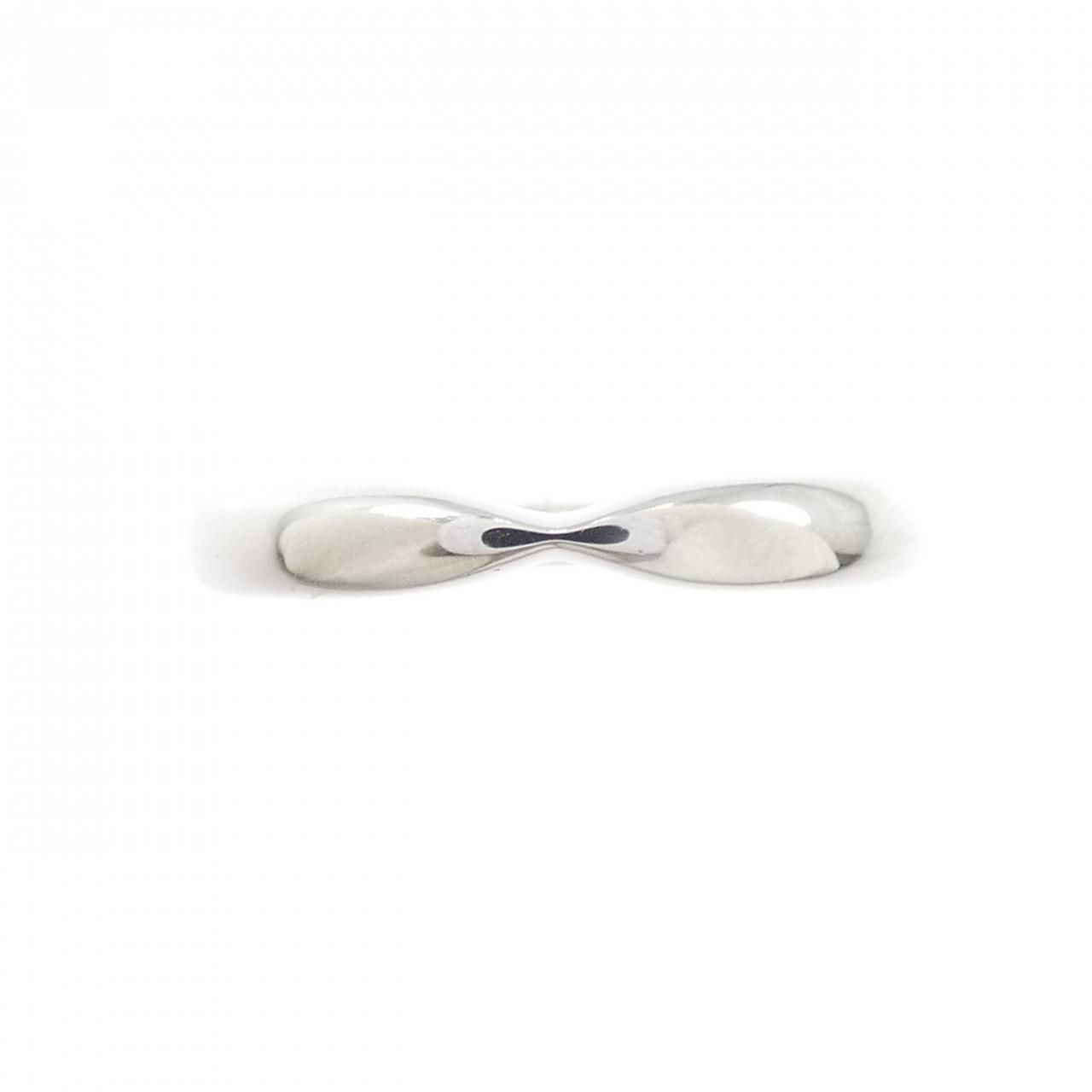 Tiffany & Co Harmony Ring — view 2