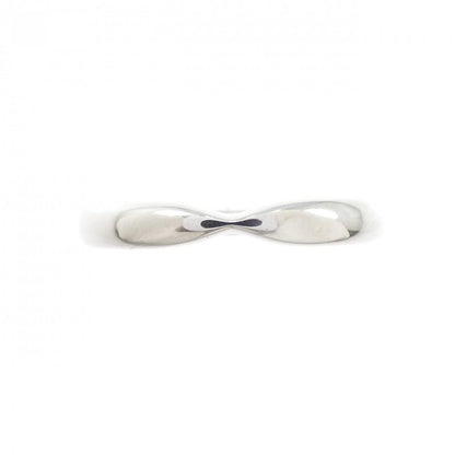 Tiffany & Co Harmony Ring — view 2
