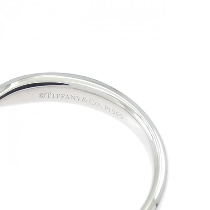 Tiffany & Co Harmony Ring — view 4