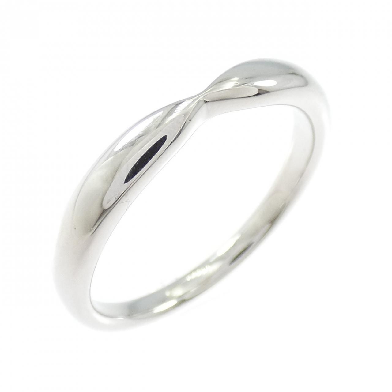 Tiffany & Co Harmony Ring