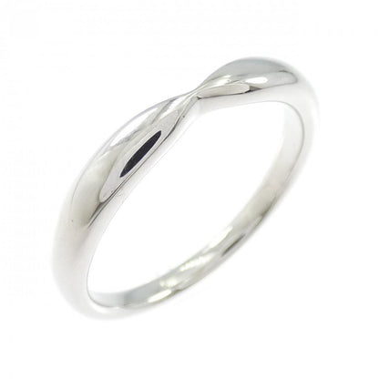Tiffany & Co Harmony Ring