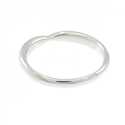 Tiffany & Co Harmony Ring — view 3
