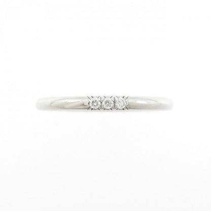 Tiffany & Co Band Ring — view 2