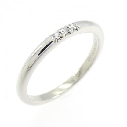 Tiffany & Co Band Ring