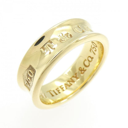 Tiffany & Co Ring