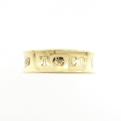Tiffany & Co Ring — view 2