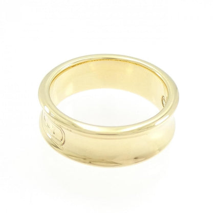 Tiffany & Co Ring — view 3