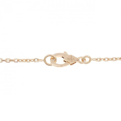 Van Cleef & Arpels Perlee Necklace — view 5