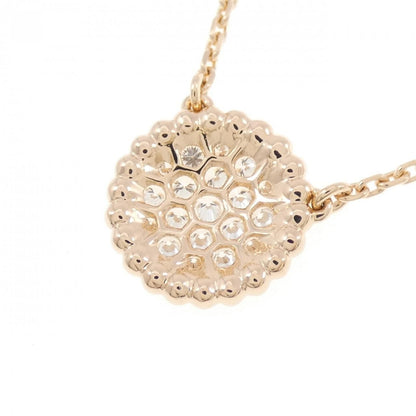 Van Cleef & Arpels Perlee Necklace — view 4