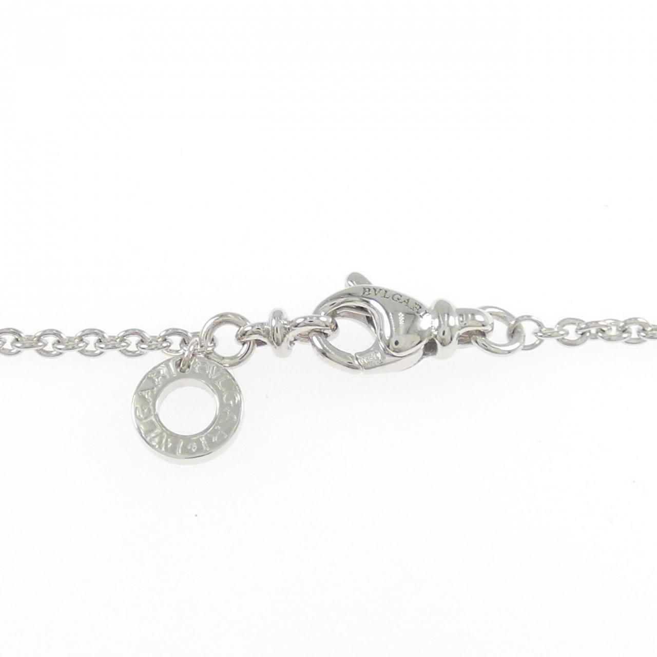 Bvlgari Latin Cross Necklace — view 5