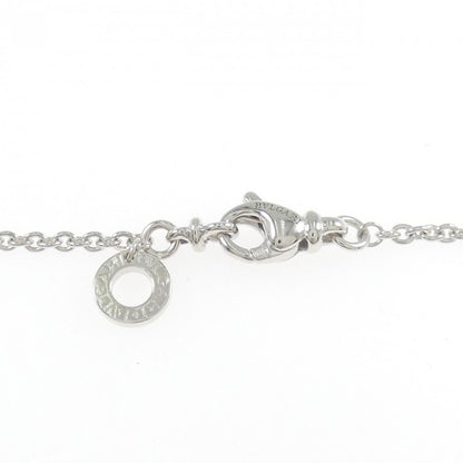 Bvlgari Latin Cross Necklace — view 5