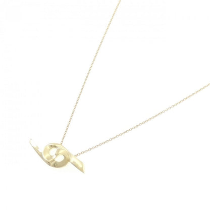 Tiffany & Co Necklace — view 2