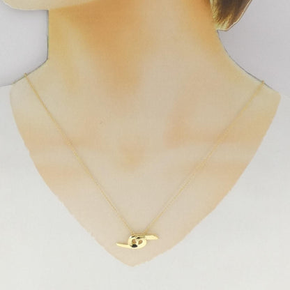 Tiffany & Co Necklace — view 6