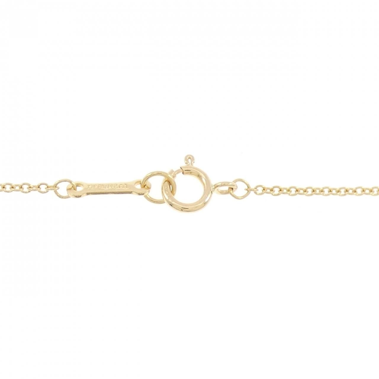 Tiffany & Co Necklace — view 5