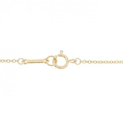 Tiffany & Co Necklace — view 5