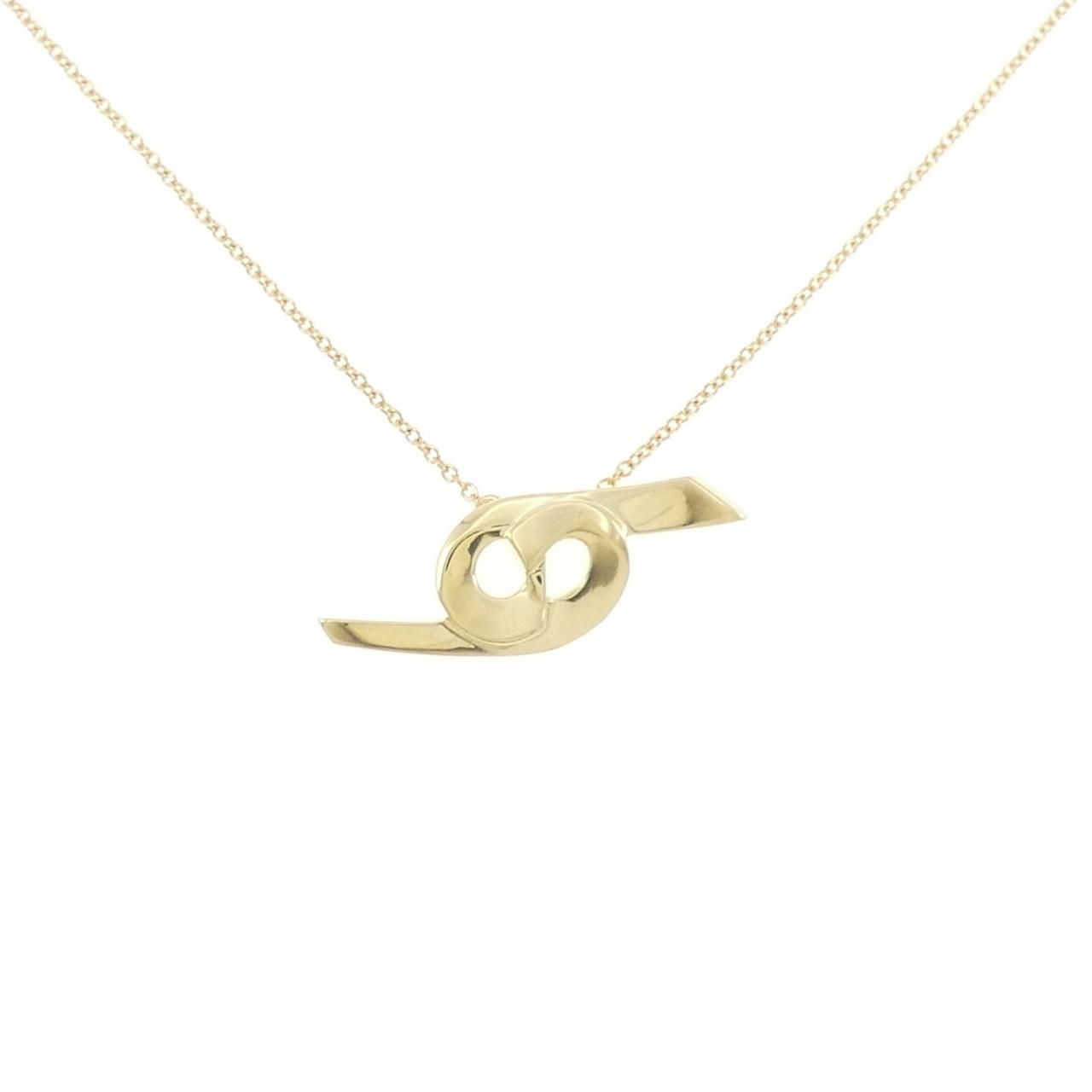 Tiffany & Co Necklace