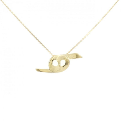 Tiffany & Co Necklace