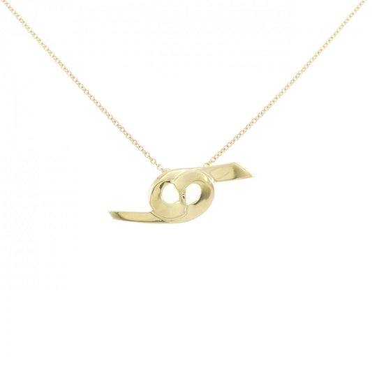 Tiffany & Co Necklace