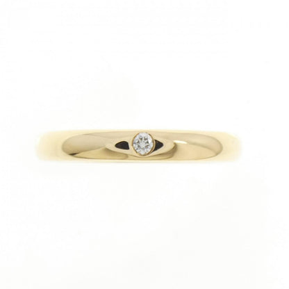 Tiffany & Co Band Ring — view 2