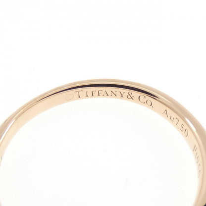 Tiffany & Co Harmony Ring — view 4