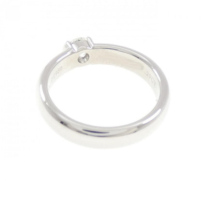 Tiffany & Co Dots Ring Ext — view 3