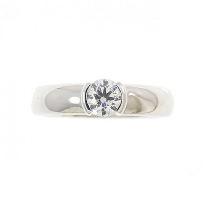 Tiffany & Co Dots Ring Ext — view 2