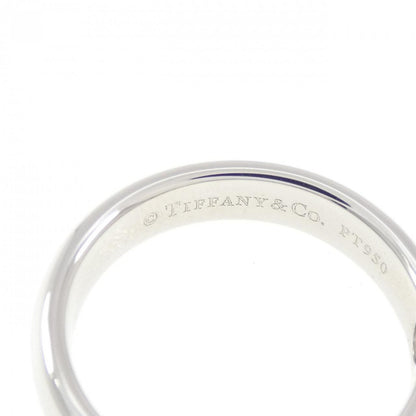 Tiffany & Co Dots Ring Ext — view 4