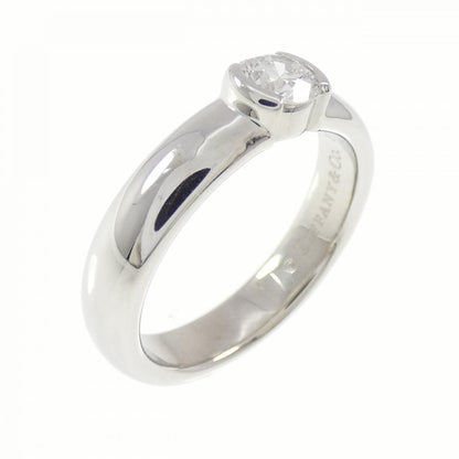 Tiffany & Co Dots Ring Ext