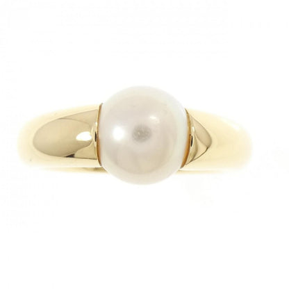 Cartier Perla Ring mm — view 2