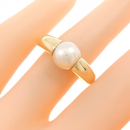 Cartier Perla Ring mm — view 5