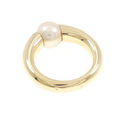Cartier Perla Ring mm — view 3