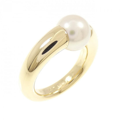 Cartier Perla Ring mm