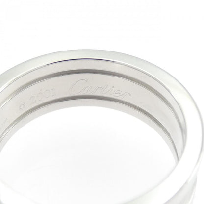 Cartier C2 Small Ring — view 3