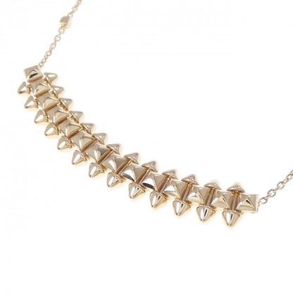 Cartier Crush Small Necklace — view 3