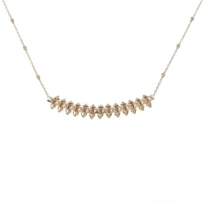 Cartier Crush Small Necklace