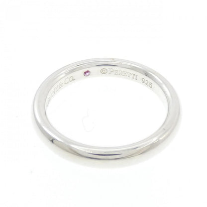 Tiffany & Co Band Ring — view 3