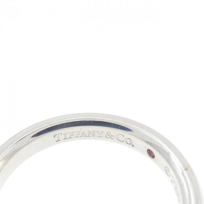 Tiffany & Co Band Ring — view 4