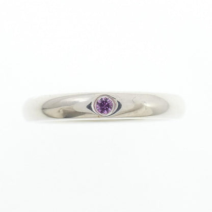 Tiffany & Co Band Ring — view 2