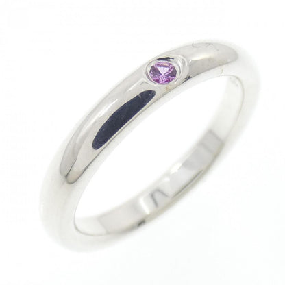 Tiffany & Co Band Ring