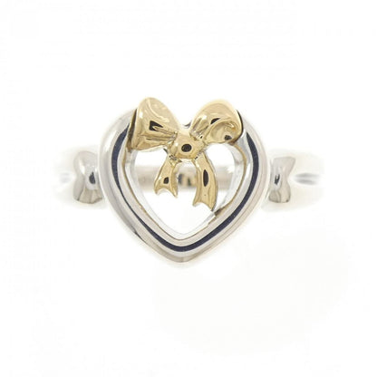 Tiffany & Co Vintage 925 Ring — view 2