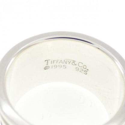 Tiffany & Co Atlas Ring — view 4