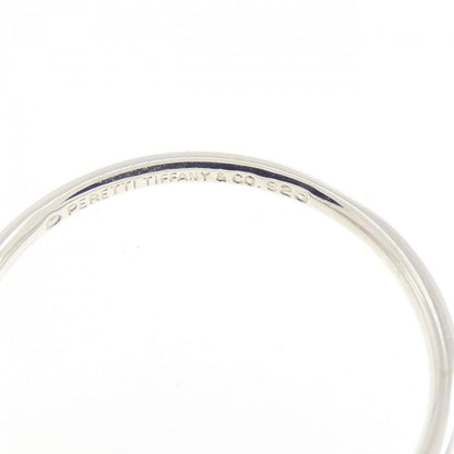 Tiffany & Co Teardrop Ring — view 4